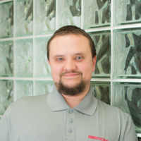 Johann Foster