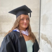 Rebecca Samuel
