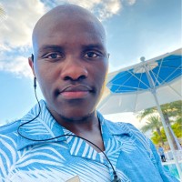 Sandile Cele