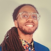 Steven Scott Jr.