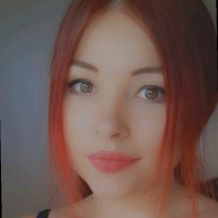Anastasia Zadoinova