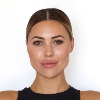 Tarryn Singleton