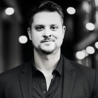 Ryan C. Reed