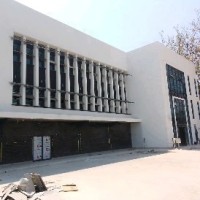 Thekwane Seloga