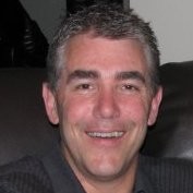 Bill Bartlett