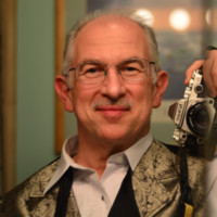 Paul Kilzer