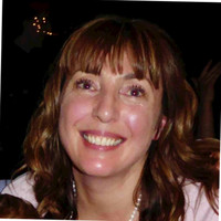 Rochelle Morgan