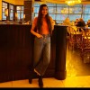 Jenika Shah
