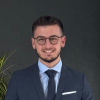 Mathieu Ackermann