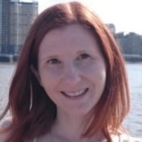 Lauren Fairey