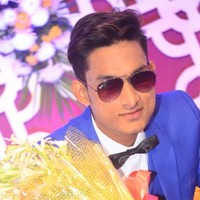 Navajish Khan