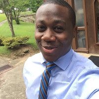 Mbeeninsia Kialain