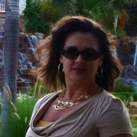 Ann Randall