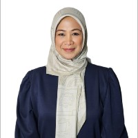 Nori Anuar