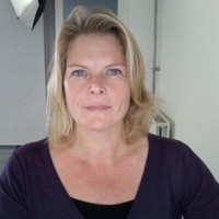 Corinne Nieman