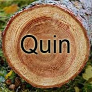 resourcing specialist of wood panel Quin