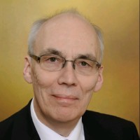 Dirk Richter