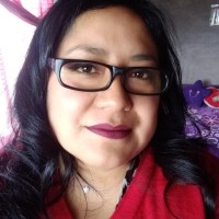 Anallely Sanchez (801-Tec)