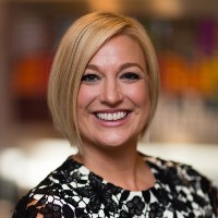 Lisa Morris