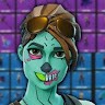 Wild Gaming