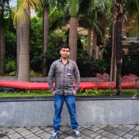 Ganesh Sawant