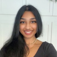 Harshitha Harinarayana