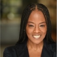 Jeannine Wright