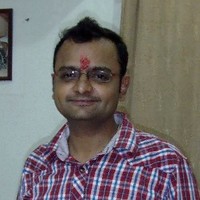 Jatin Pandya (www.jet-international.co.in)