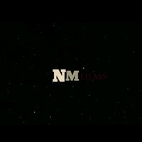 NM Films