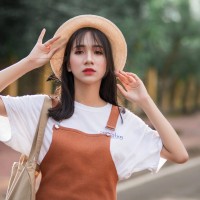 Anh Van