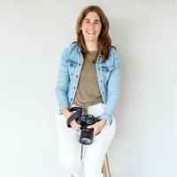 Carien Wessels - Brinkhuis