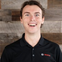Stephen Proffitt