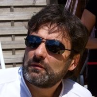 Gianni Luigi Pecora