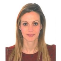 Natalia Orós