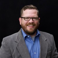 Matthew Hetrick