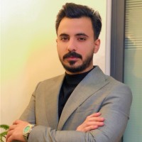 Ahmed S. Saleh