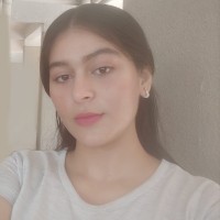 Divanshu Singh