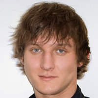 Ivan Plyashechnyk