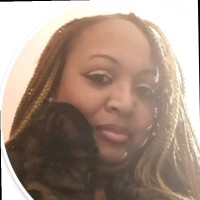 Veronica Crenshaw