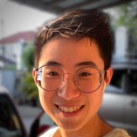 Kenneth Wong