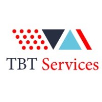 TBT Services