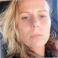 Varvara Lepchenko