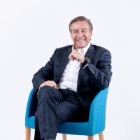 Gian Carlo Pecchioni