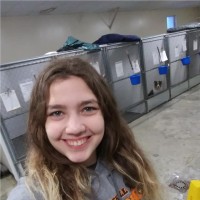 Jillian Billa