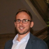 Luca Bruni