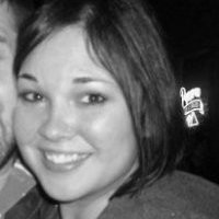Michelle Steinle