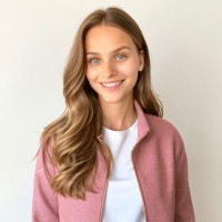 Kristína Janáčová