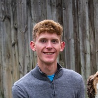 Dawson Worl