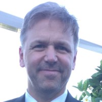 Scott Harper