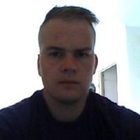 Jimmy Nielsen